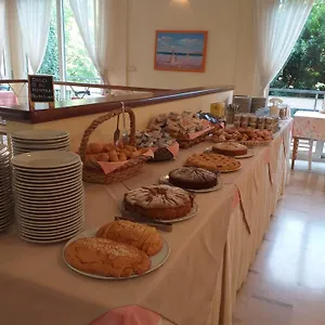 Rugantino Cesenatico